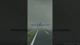 FAKTA KEREN DI GTA SAN ANDREAS
