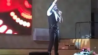 АРАМЕ Аи,ду ари