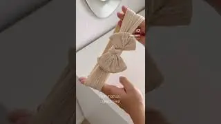 Мама мальчика VS Мама девочки
