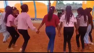 New Nagpuri video ST Nagpuri dancer🐼❤️❤️