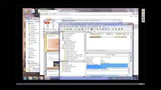 Publish a workspace and its resources to FME Server