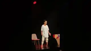 Անունը` Շուշի💔