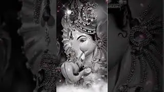 🙏Vinayagar whatsapp status🙏 #vinayagar! #pillaiyaar #status #shorts #trending