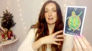 CANCER January 2020 Comfortable in YOUR SKIN! Big Changes And You're Rocking Them!! 💪💕