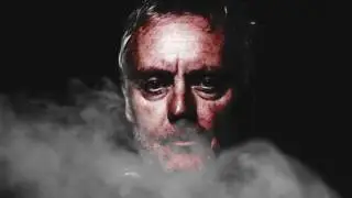Roger Taylor - Quality Street (subtitulada)
