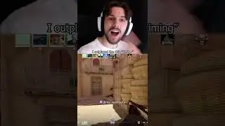 twitch: dima_wallhacks 