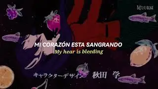 Oneheart, Aysi- Angel / sub español / Lyrics