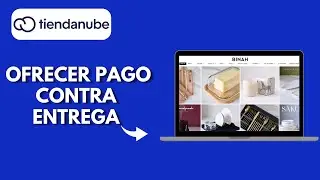 Como Ofrecer Pago Contra Entrega en Tienda Nube