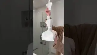 ASMR 4AM morning routine 