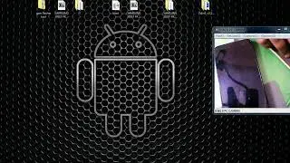 Samsung J7nxt (J701f) Frp unlock Without Calculator method or without Box 2018