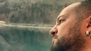 Alper Kayman - Hüzünle Karışık