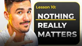 Top 10 Lessons I Learned as an Entrepreneur (That I Wish I Knew Sooner)