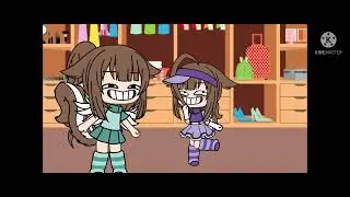 Gacha fart (good ending, also watch before commenting something)