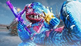 How To Become The Next MOVEMENT Demon on Warzone 👑 (Movement Tips & Tricks + Settings)