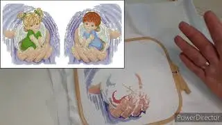 Игра Укроти хомяка. Задания с 11-15