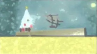 Summer and Winter Titles
