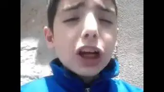Yashik