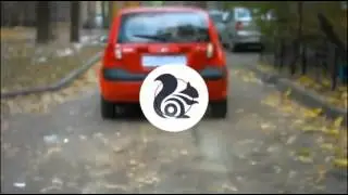 Прикол от души.