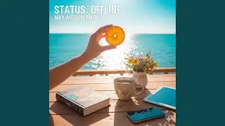 Status: Offline