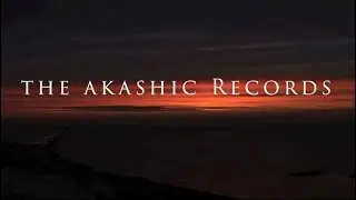 Is an Akashic Records reading right for you?