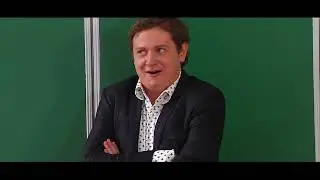 "13 школа" 4 серия