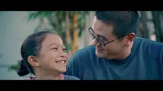 Happy Father's Day 2021 from DOCOMO PACIFIC