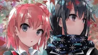j^p^n - bloom. []