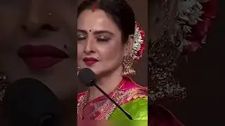 kisko sunau apne dil ki pukar..💔😭