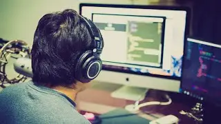 What is the best software technology for earning | best software technology for future | Software