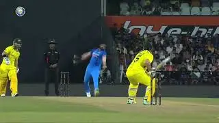 Boom boom is back. #icct20worldcup2022 #indiancricket #indiancricket #cricket #boomboom #india