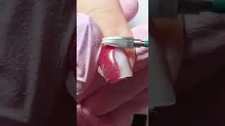 СНИМАЕМ БЫСТРО И ДОРОГО!