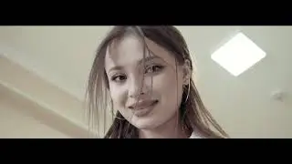 Premyera MARO_KUSHTAS