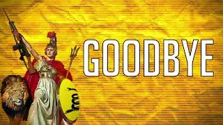 My Last Video (sike)