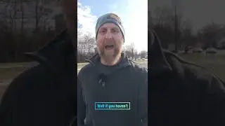 5 Day Reset Challenge