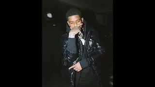 [FREE] BigWalkDog x Pooh Shiesty Type Beat - 