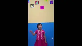 Pendaftaran Lomba HOK Fest Jilid 4 (V2) @houseofknowledgepamulang5963