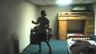 MYKESMOOVE SOLO