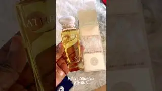 #shorts #perfumeaddict
