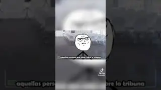el mounstro de Iztapalapa
