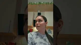 Не смешно 