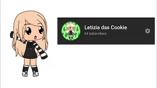 Abo special/Dankesrede ;-; {Infobox}