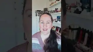 Hey Everyone!