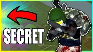 This Is How To Enter The SECRET TOWN In PROJECT ZOMBOID | NOMAD - RV |