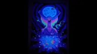 Saiko Pod - Insomnia (live mix)