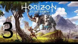 🎮 Horizon Zero Down / EZCAP 280HB / Exploit Hen 2.1.2 / #PS4 / 5.05 / Capitulo 3