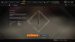 Crossout - #1 reason to NEVER OPEN CRATES!!!