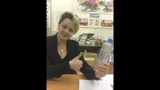 Первые впечатления о иглоукалывании и массаже Доктор Тай