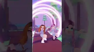TOCA TOCA TOCA