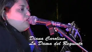 EL SABROSON Y DIANA CAROLINA  http://www.edicionesyvideos.com/  CONTRATOS: 0959639833   0998578958