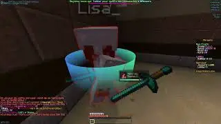 Rinaorc Airlines